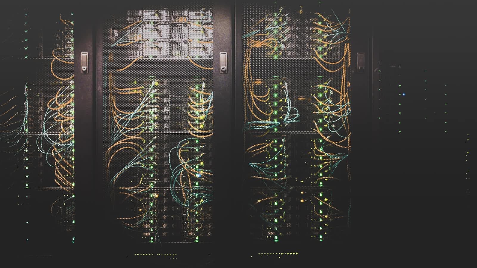 Best Alternatives to Vercel for Scalable Web Hosting