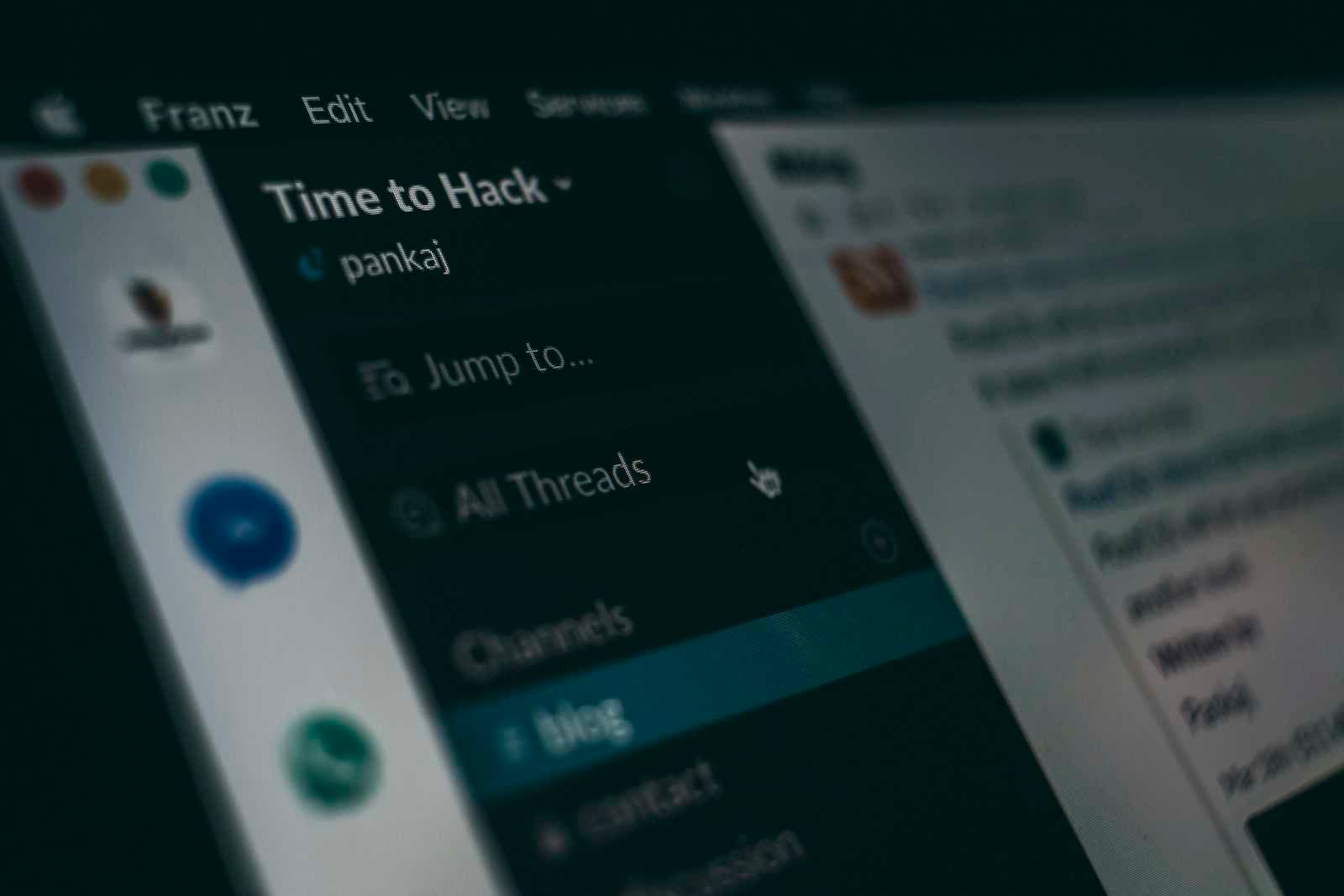 Top Alternatives to Slack for Team Communication