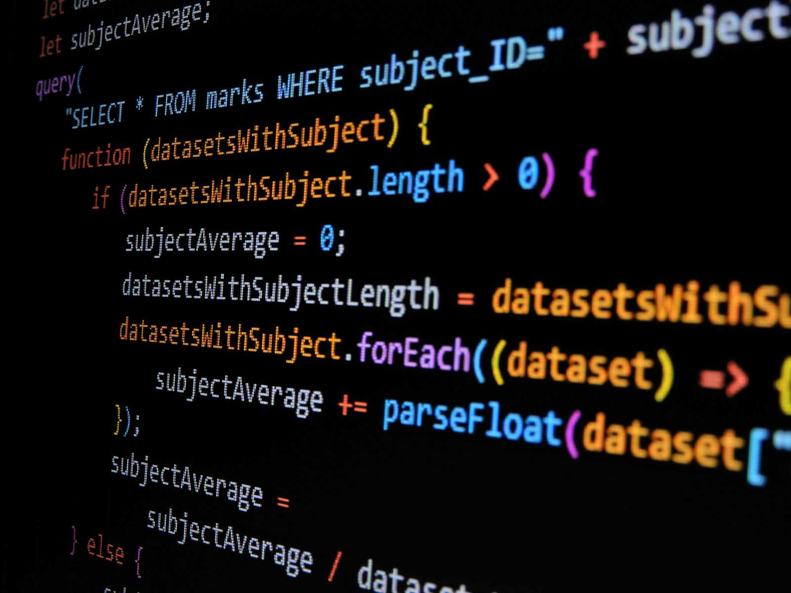 NestJS vs. Express: Which One Should You Use?