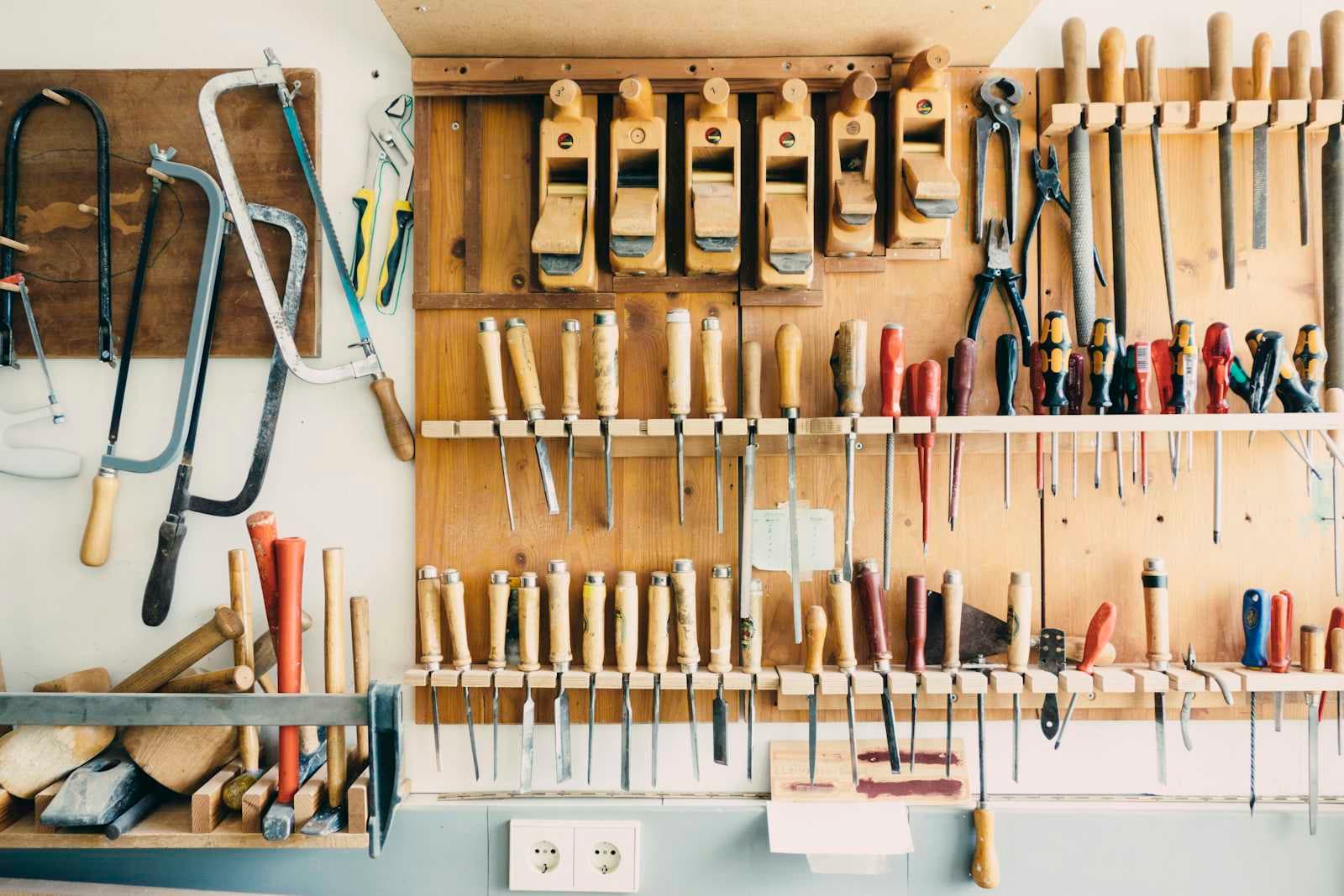 Top 10 must-have tools that elite engineers actually use