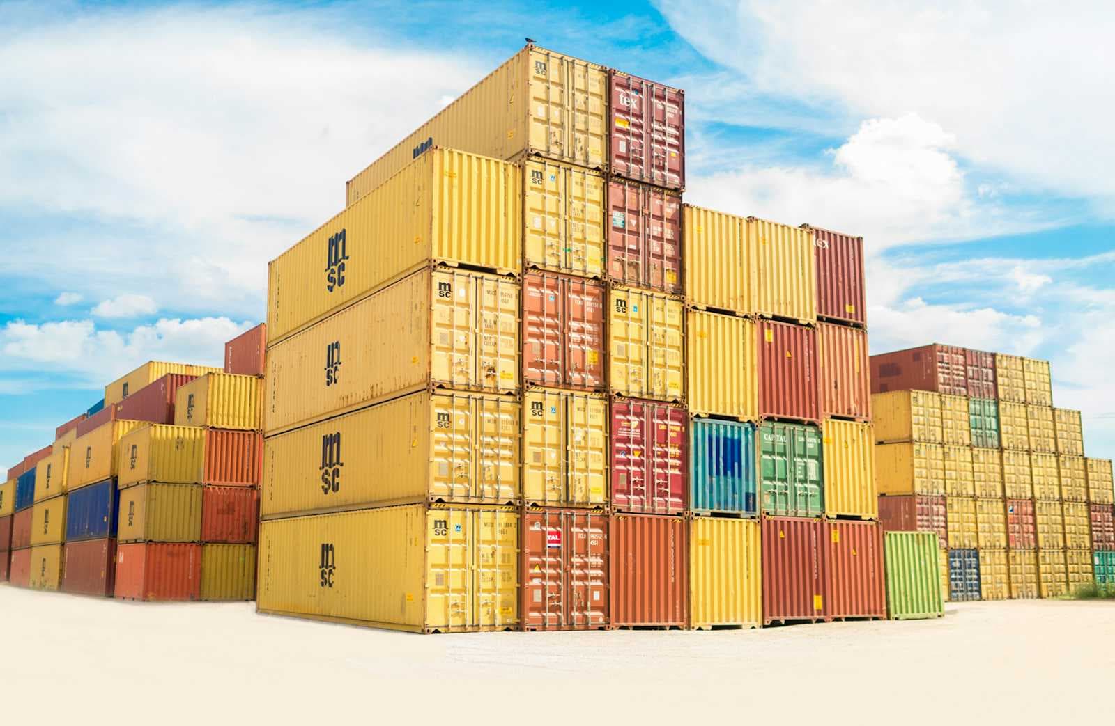 5 Lightweight Alternatives for Containerization