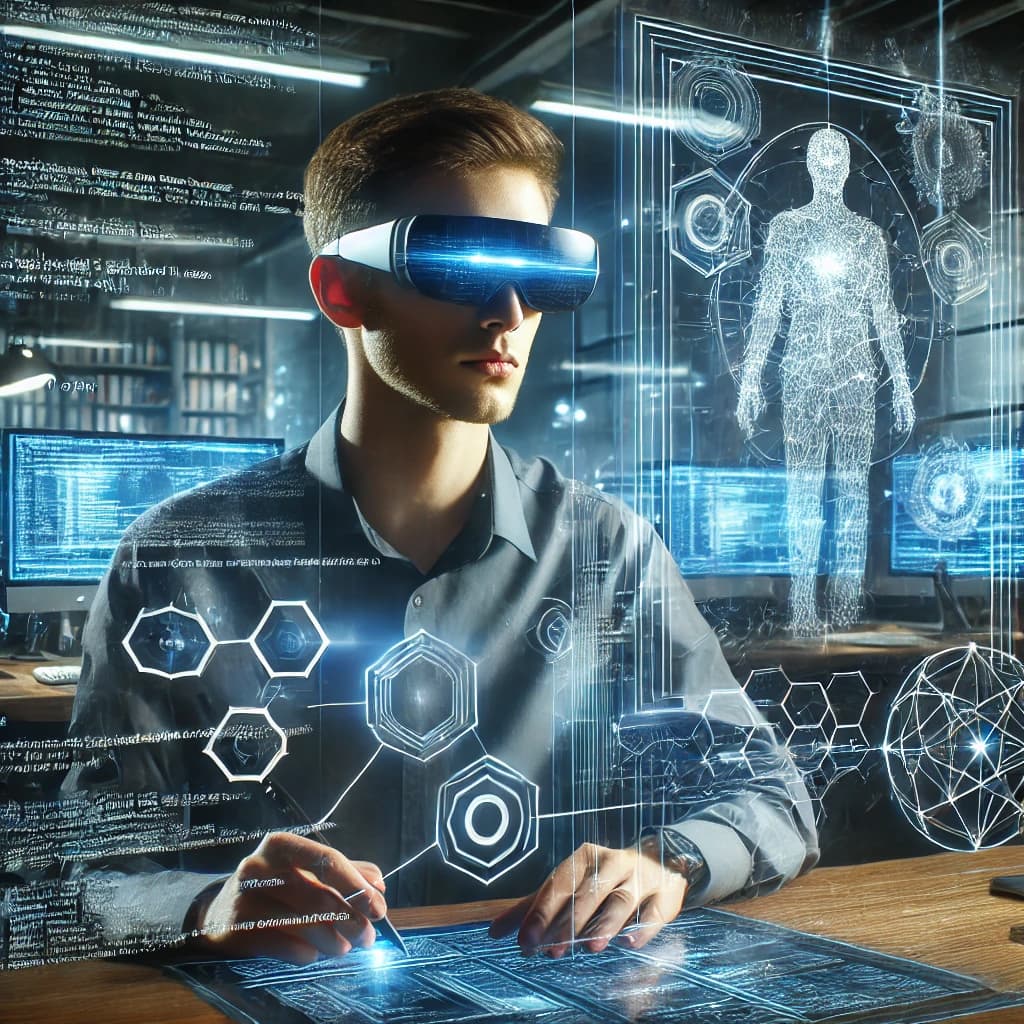 7 brutal truths about becoming a 10x engineer (that no one tells you)