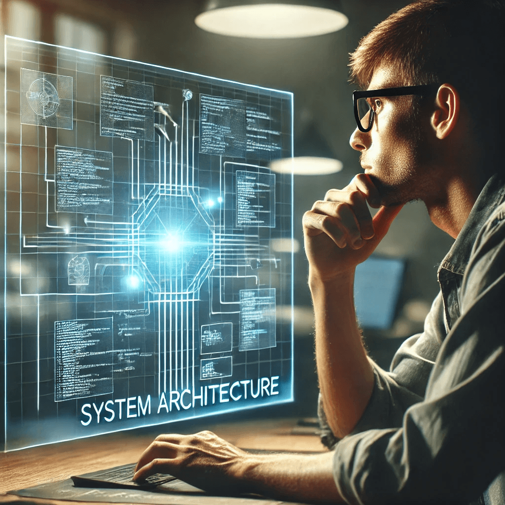 This one mindset shift will make you a senior engineer 10x faster